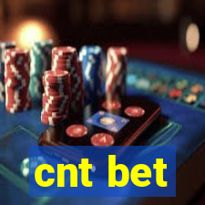 cnt bet